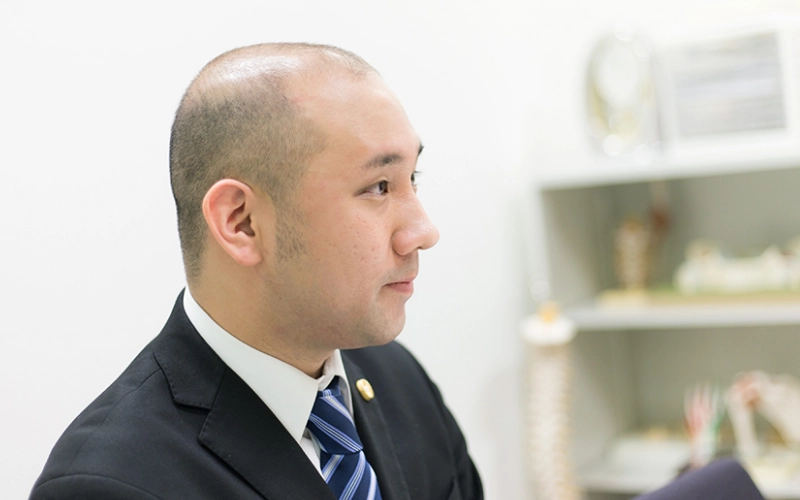 みお神戸が大切にしていること1画像