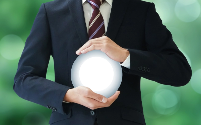 みお神戸が大切にしていること2画像