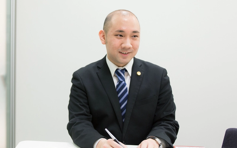 みお神戸が大切にしていること1画像