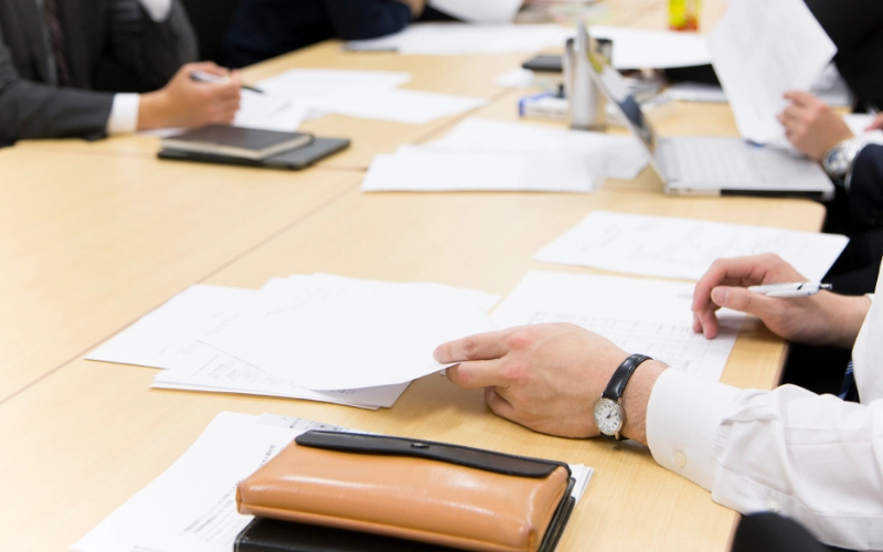 みお神戸が大切にしていること3画像