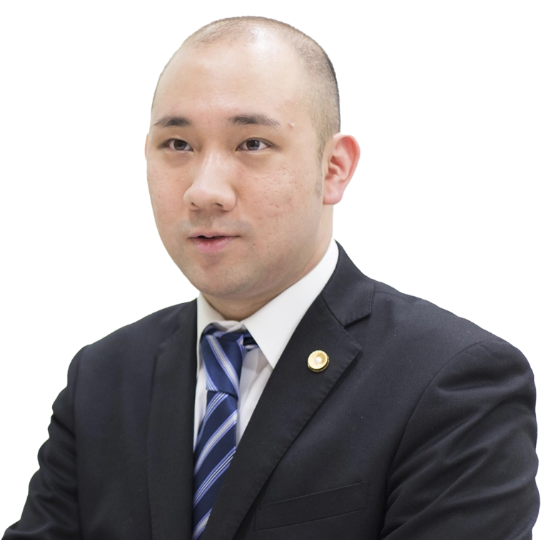 弁護士・社会保険労務士 石田 優一