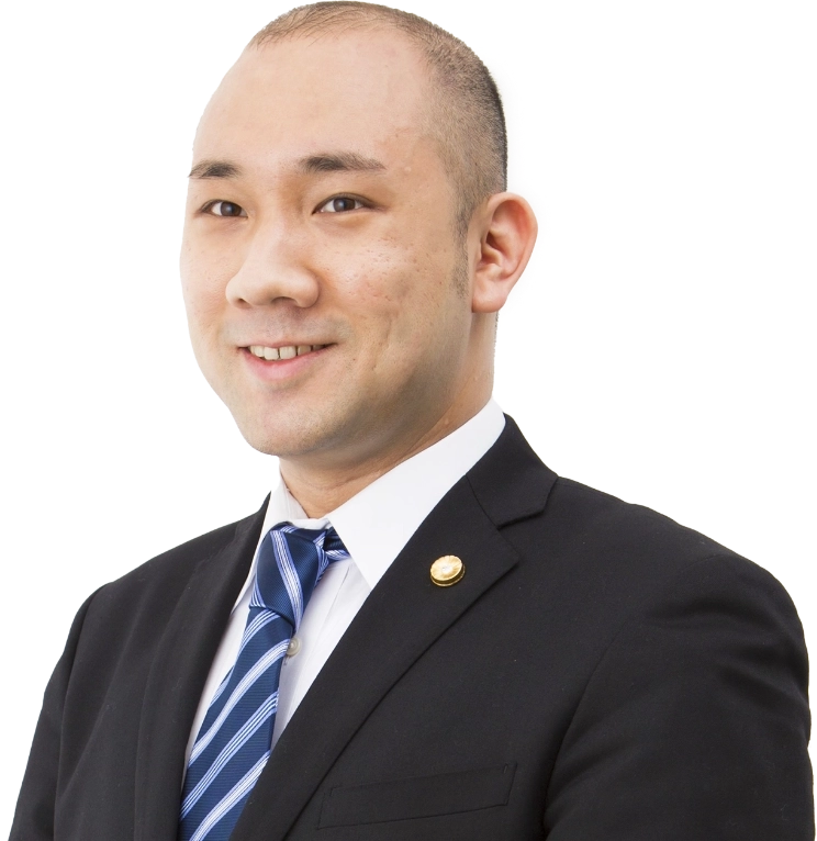 弁護士・社会保険労務士 石田 優一