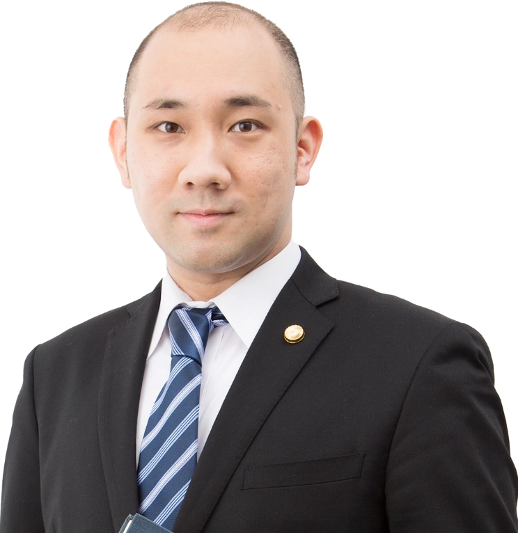 弁護士・社会保険労務士 石田 優一