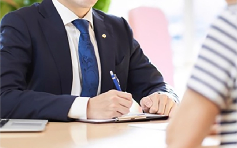 弁護士・社会保険労務士 石田 優一